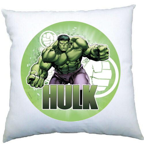 Vank Hulk